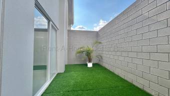 Condominio Násara - Santa Ana Ubicación privilegiada