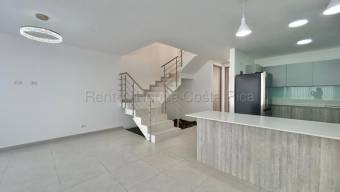 Condominio Násara - Santa Ana Ubicación privilegiada