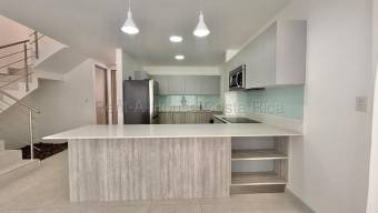 Condominio Násara - Santa Ana Ubicación privilegiada