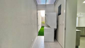 Condominio Násara - Santa Ana Ubicación privilegiada