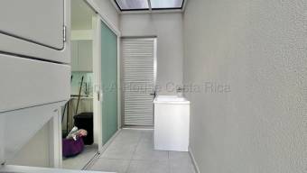 Condominio Násara - Santa Ana Ubicación privilegiada