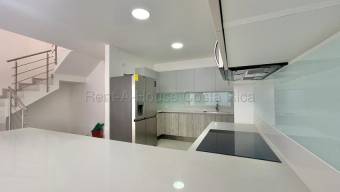 Condominio Násara - Santa Ana Ubicación privilegiada