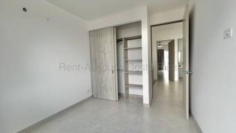 Condominio Násara - Santa Ana Ubicación privilegiada