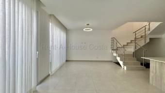 Condominio Násara - Santa Ana Ubicación privilegiada