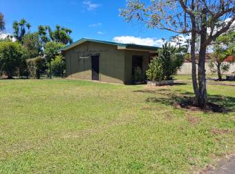 HEREDIA SAN RAFAEL VENDO CASA,APARTAMENTO,SALON MULTIUSO ₡350.000.000