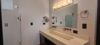 Venta de casa en San Rafael de Oreamuno