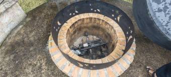 Venta de casa en San Rafael de Oreamuno