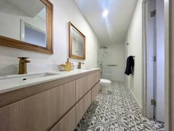 HOUSE FOR RENT WITH POOL IN LIBERIA, GUANACASTE