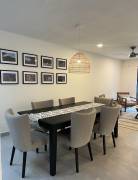 HOUSE FOR RENT IN LIBERIA