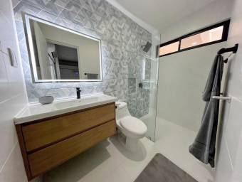 HOUSE FOR RENT WITH POOL IN LIBERIA, GUANACASTE