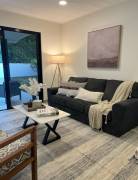 HOUSE FOR RENT IN LIBERIA