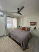 HOUSE FOR RENT IN LIBERIA