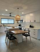 HOUSE FOR RENT IN LIBERIA