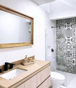 HOUSE FOR RENT IN LIBERIA