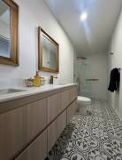 HOUSE FOR RENT IN LIBERIA