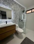 HOUSE FOR RENT IN LIBERIA