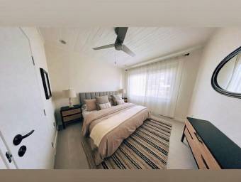 HOUSE FOR RENT WITH POOL IN LIBERIA, GUANACASTE