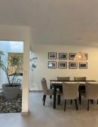 HOUSE FOR RENT IN LIBERIA