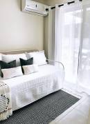 HOUSE FOR RENT IN LIBERIA