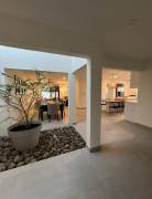 HOUSE FOR RENT IN LIBERIA