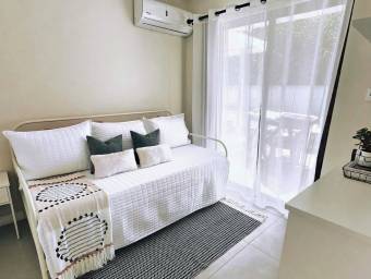 HOUSE FOR RENT WITH POOL IN LIBERIA, GUANACASTE