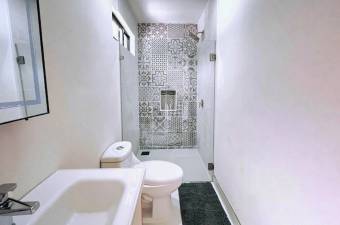 HOUSE FOR RENT WITH POOL IN LIBERIA, GUANACASTE