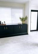 HOUSE FOR RENT IN LIBERIA