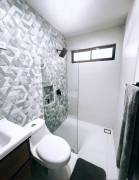 HOUSE FOR RENT IN LIBERIA