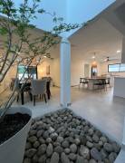 HOUSE FOR RENT IN LIBERIA