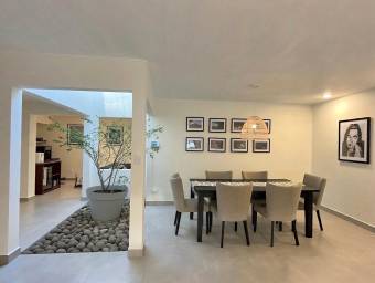 HOUSE FOR RENT WITH POOL IN LIBERIA, GUANACASTE