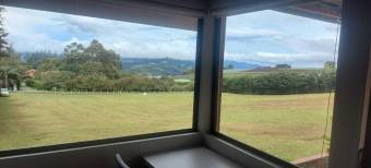 Venta d elote en Residencial Exclusivo Cartago