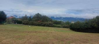 Venta d elote en Residencial Exclusivo Cartago