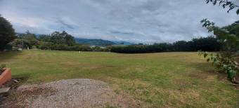 Venta d elote en Residencial Exclusivo Cartago