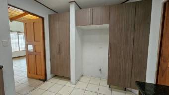 Venta de casa en Freses Curridabat