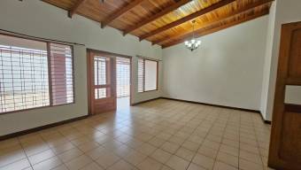 Venta de casa en Freses Curridabat