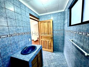 Venta de Casa en La Unión-Tres Ríos. RAH 26-1592 PRECIO REBAJADO