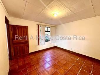 Venta de Casa en La Unión-Tres Ríos. RAH 26-1592 PRECIO REBAJADO