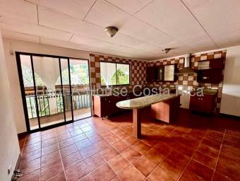Venta de Casa en La Unión-Tres Ríos. RAH 26-1592 PRECIO REBAJADO