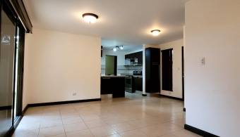 Venta de casa en condominio Altívar Moravia