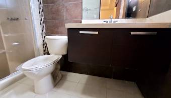 Venta de casa en condominio Altívar Moravia