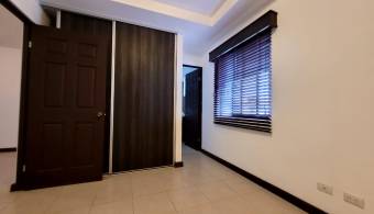 Venta de casa en condominio Altívar Moravia