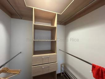 Apartamento con jardín y terraza en exclusivo eco-condominio #26-1712 GS