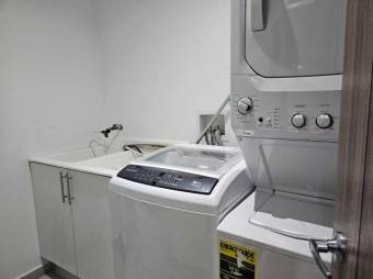 Venta de apartamento en Guayabos Curridabat