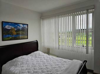 Venta de apartamento en Guayabos Curridabat