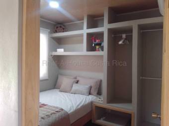 Venta de casa en Santa Cruz Guanacaste