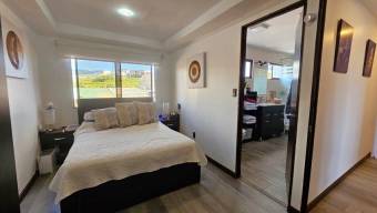 Venta de casa en Mata de Plátano Goicoechea