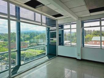 Alquiler de oficinaen Curridabat