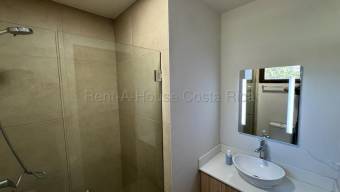 Alquiler de casa en condominio de Cariari Heredia