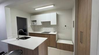 Alquiler de casa en condominio de Cariari Heredia