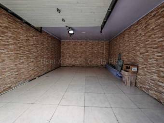 MLS-26-1719 LS ALQUILER APARAMENTO BARRIO MEXICO SAN JOSE